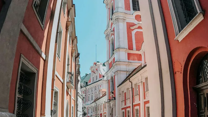 HYROX Poznań 2025