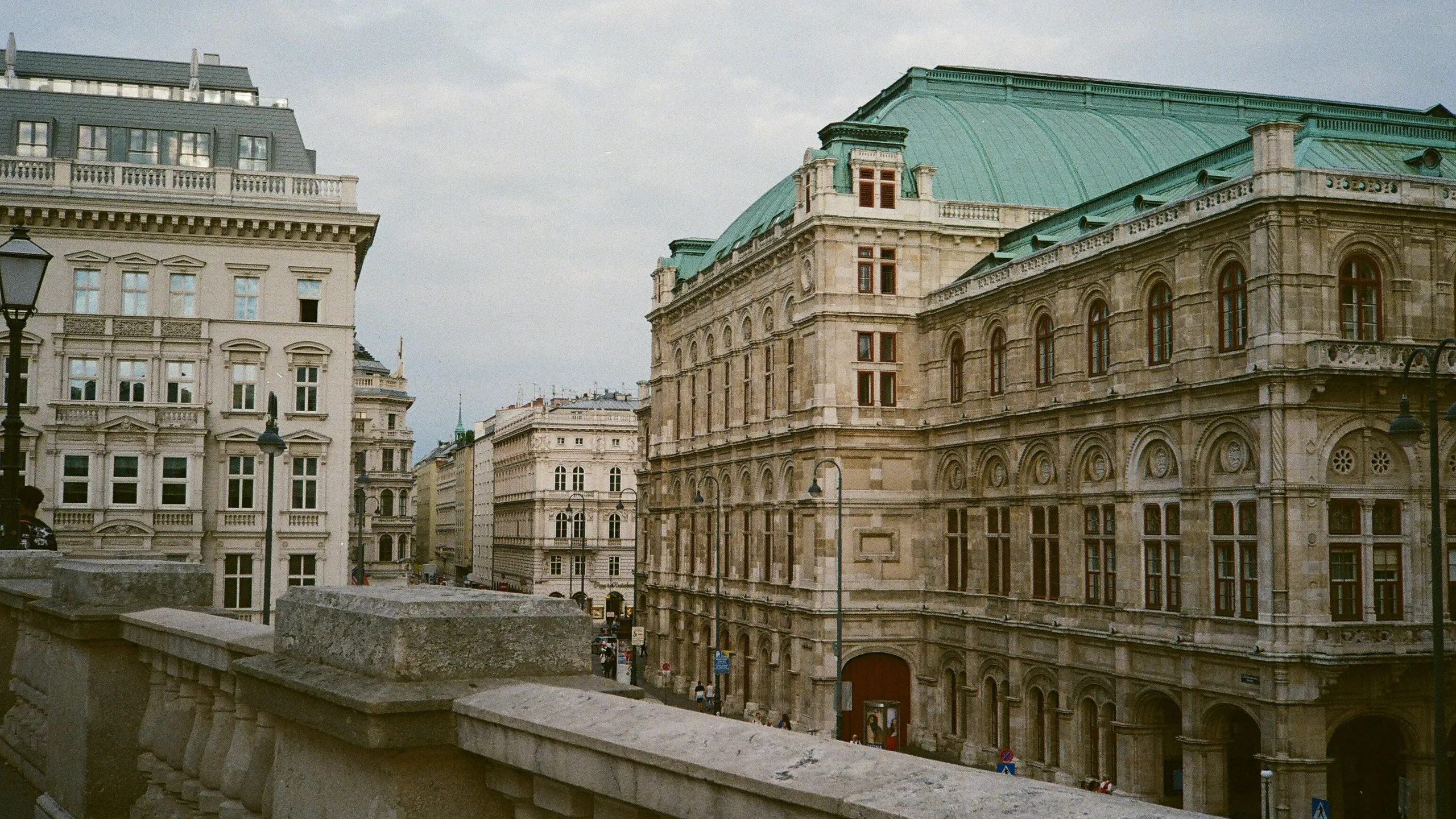 St. Valentiner Stadtlauf
