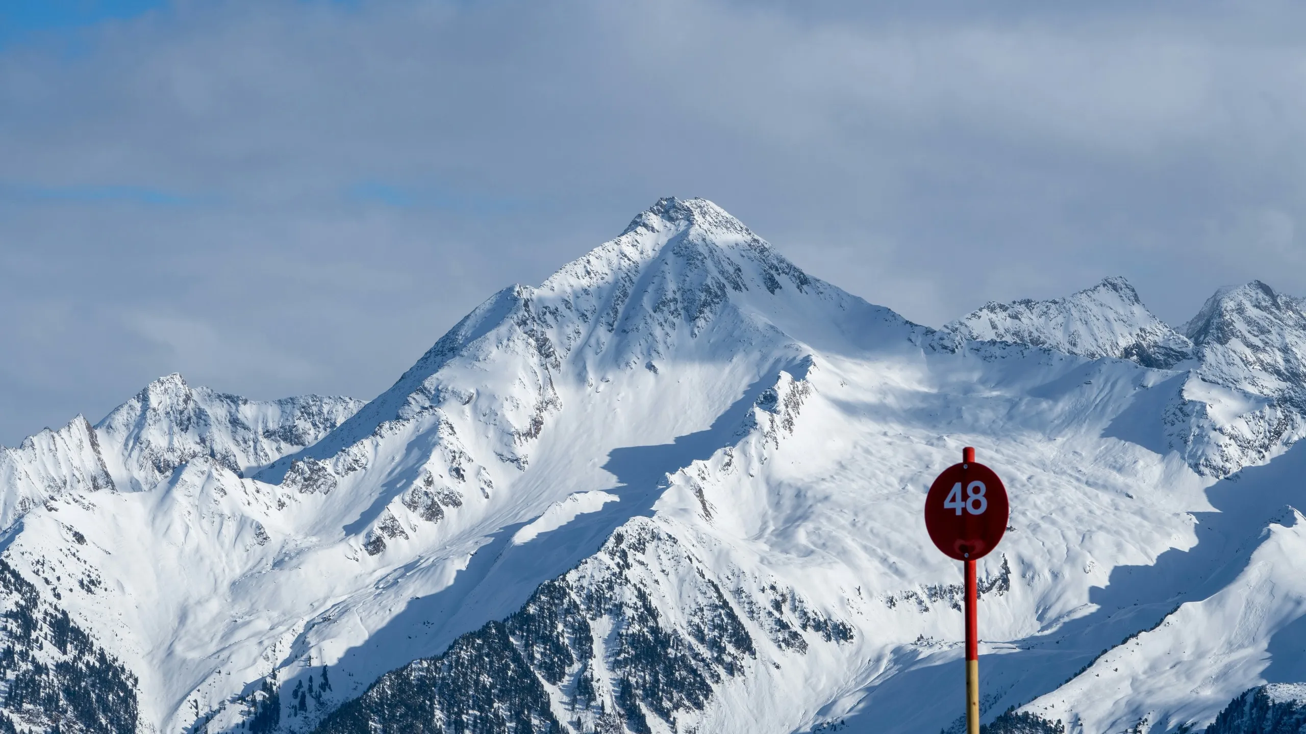 Mayrhofen Ultraks Zillertal 2025