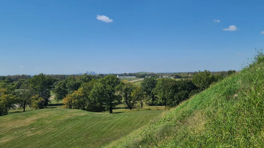 Des Plaines River Trail Races 2025