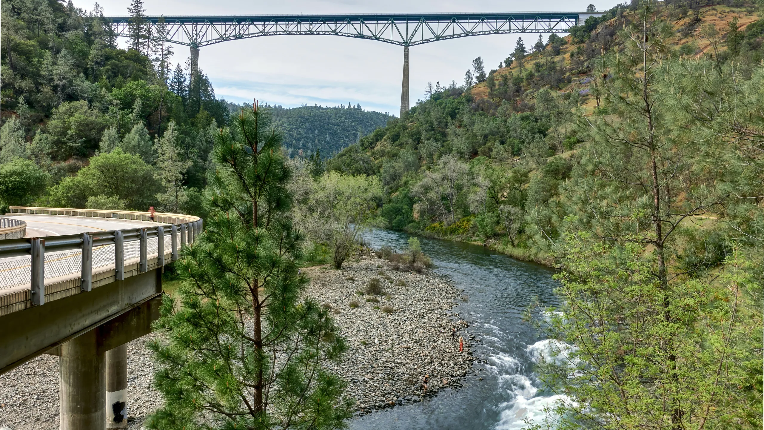 Sunset & Cider Trail Races