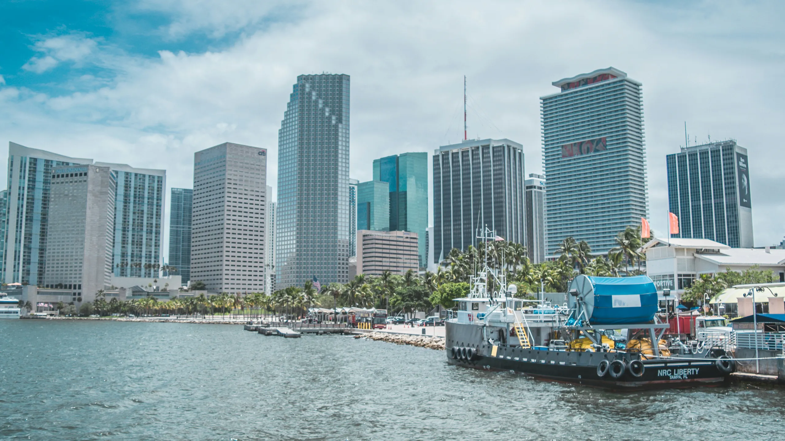 Go Run Honor Our Veterans 5K