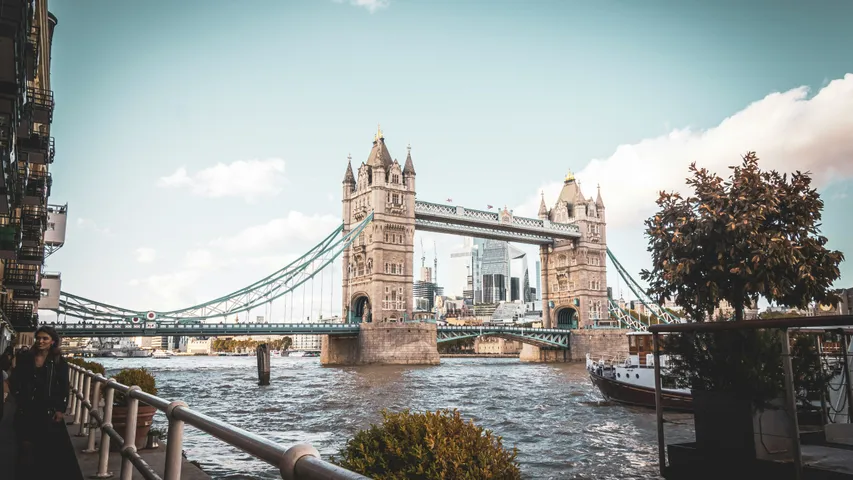 Boxing Day Challenge