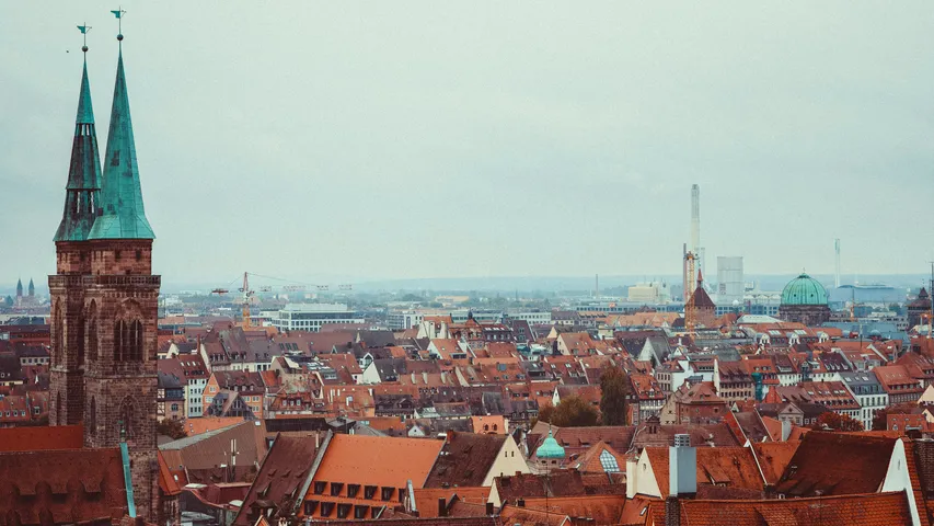 Jedermannslauf "Lauf am Lech"