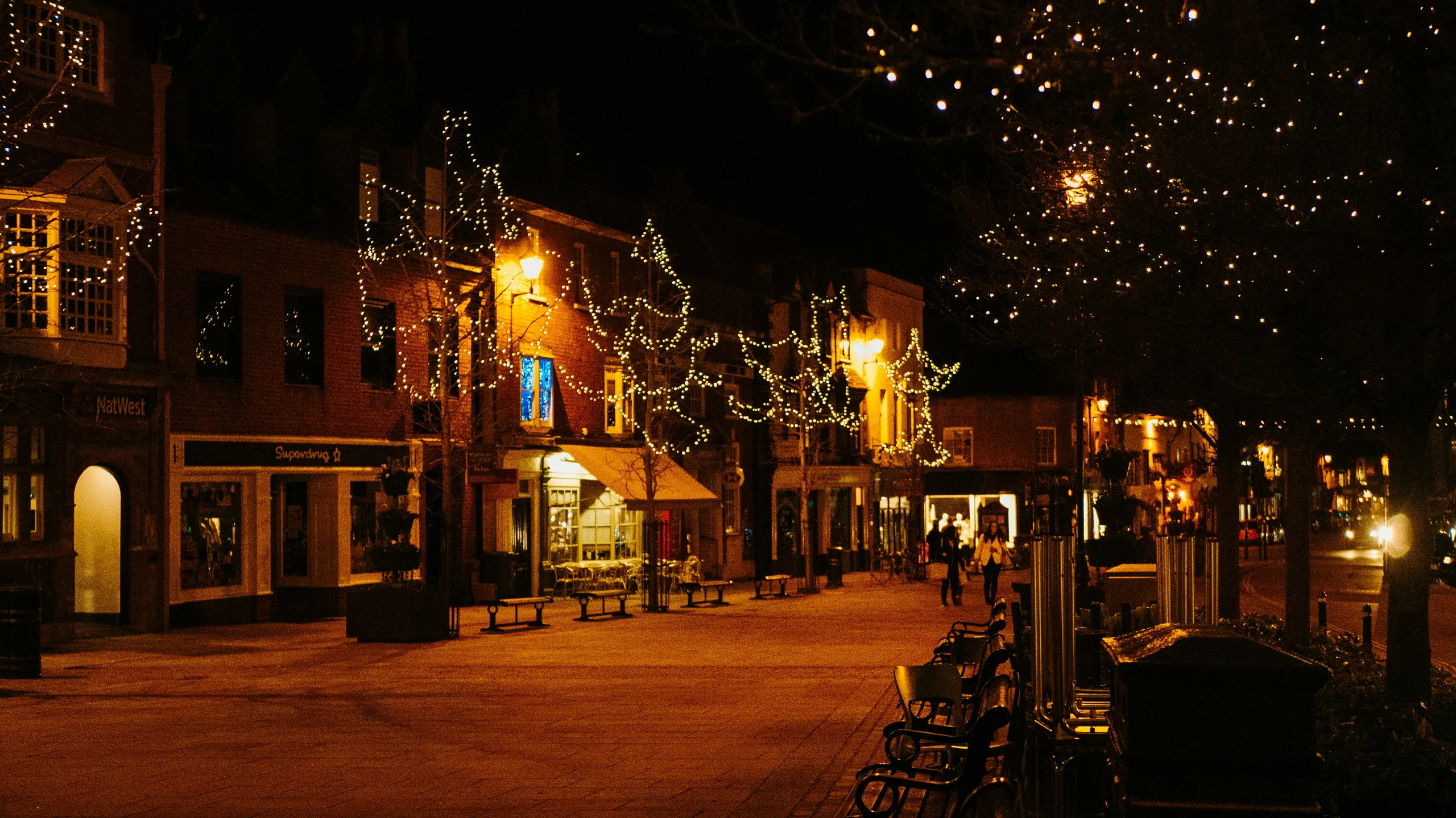 Chiltern 50 Ultra Challenge