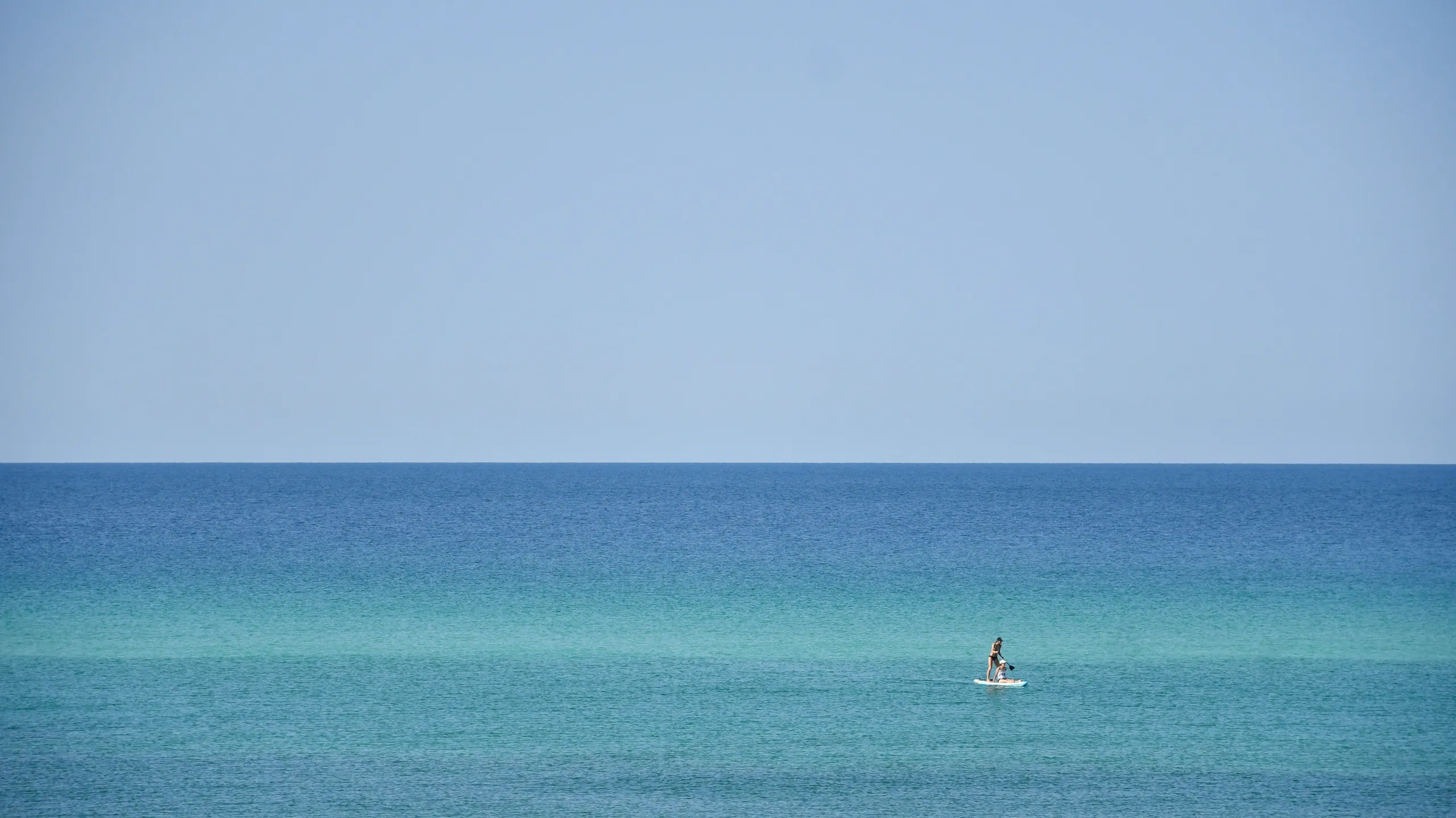 SEASIDE SCHOOL Half Marathon + 5K