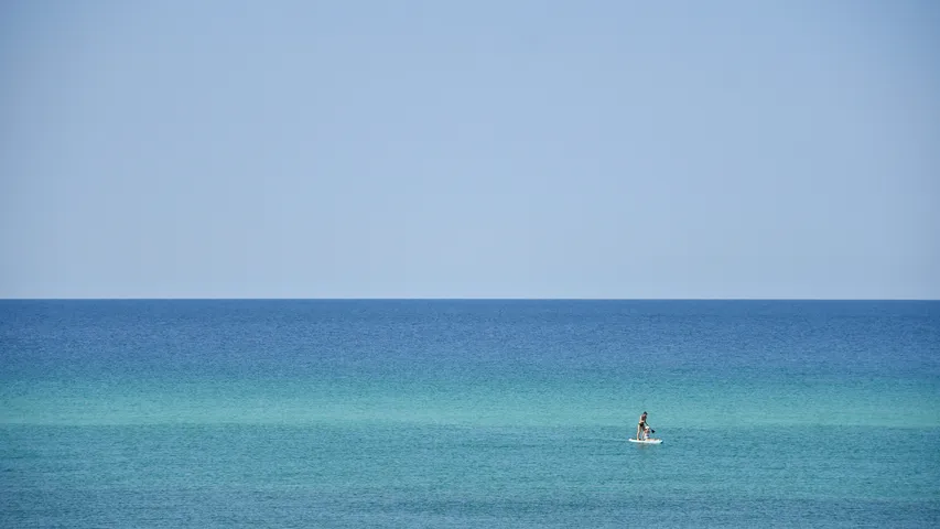 SEASIDE SCHOOL Half Marathon + 5K