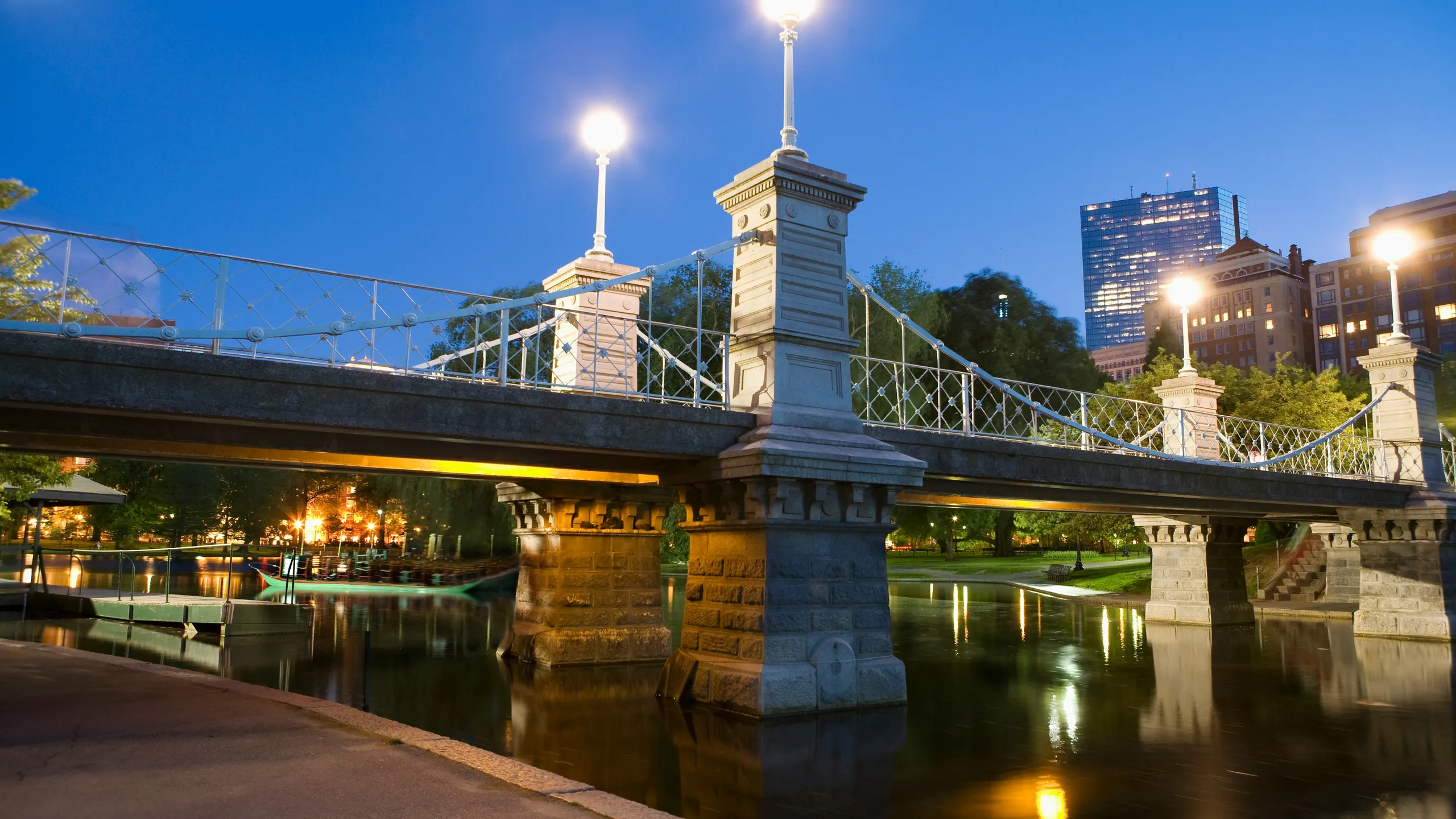 London Riverside 1.5k, 10k and Half Marathon MoRun 2025