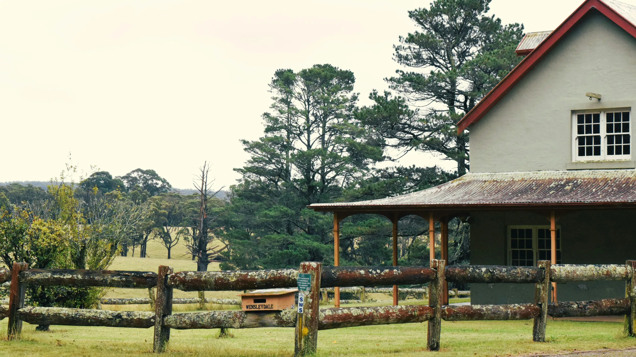 Lambert & Foster Paddock Wood Half Marathon