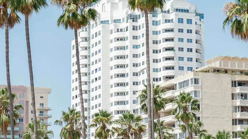 Long Beach 5k, 10k & Half Marathon March 2025