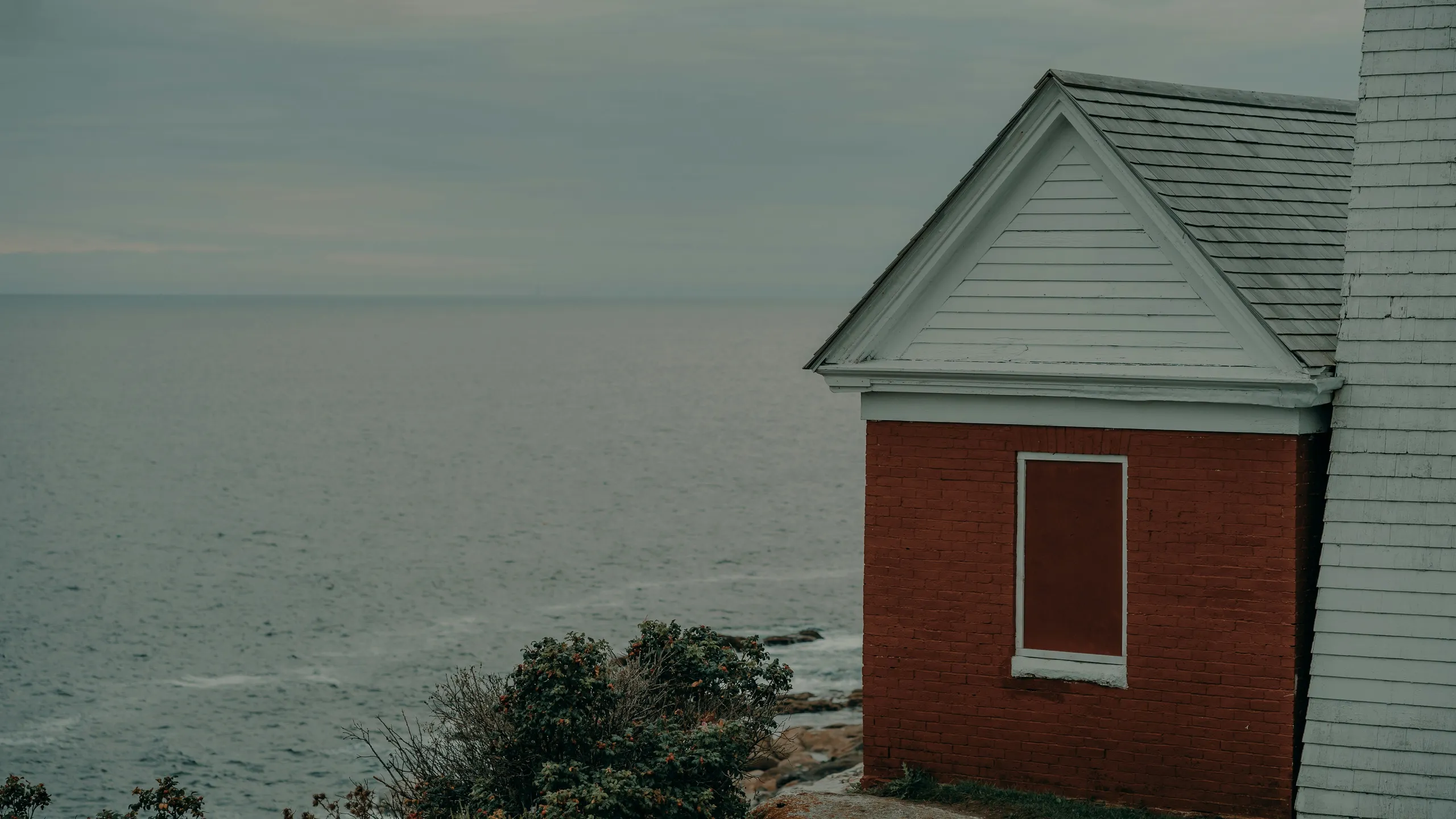 Colt State Park Half Marathon