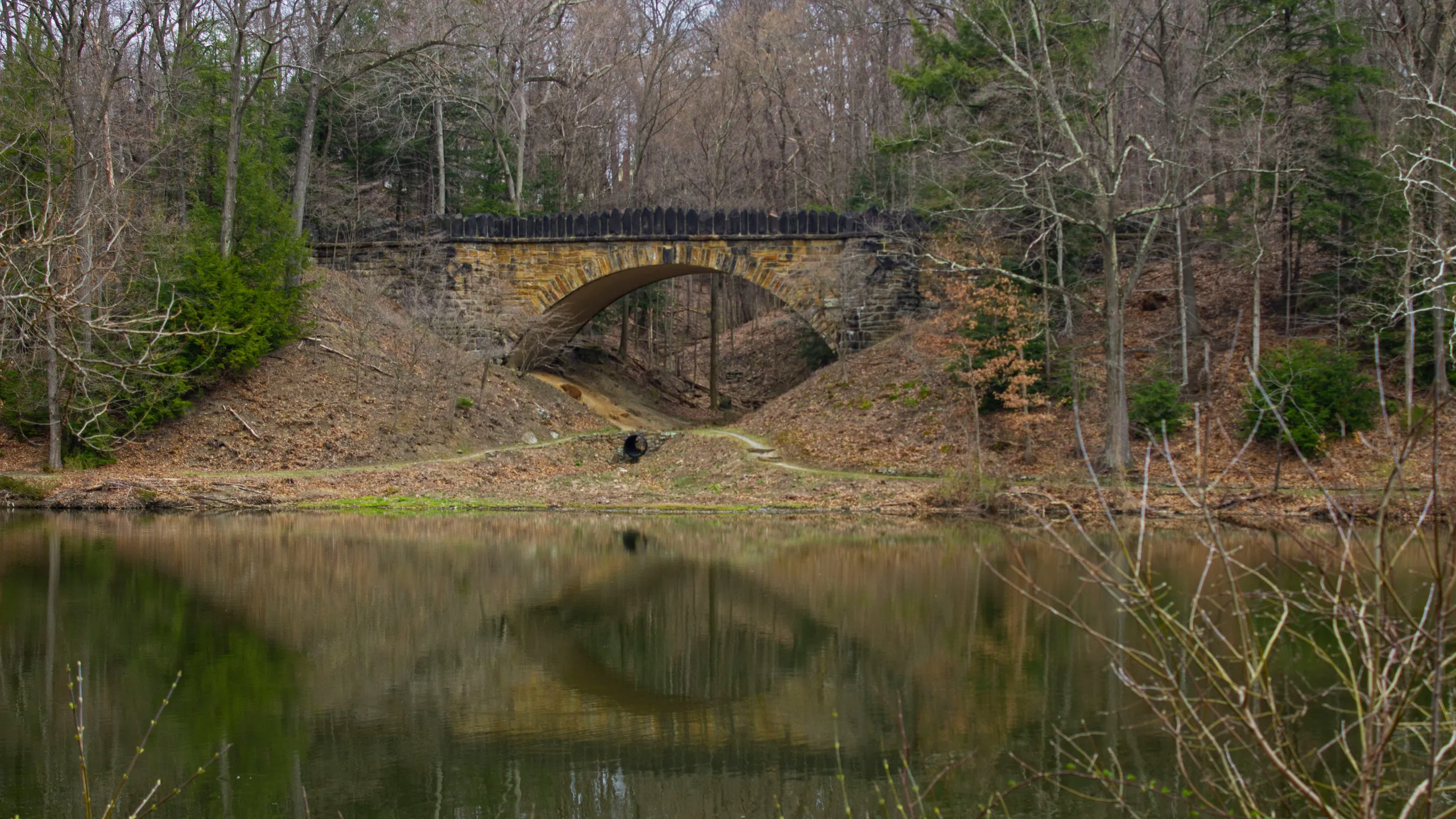 Youngstown Ultra Trail Classic