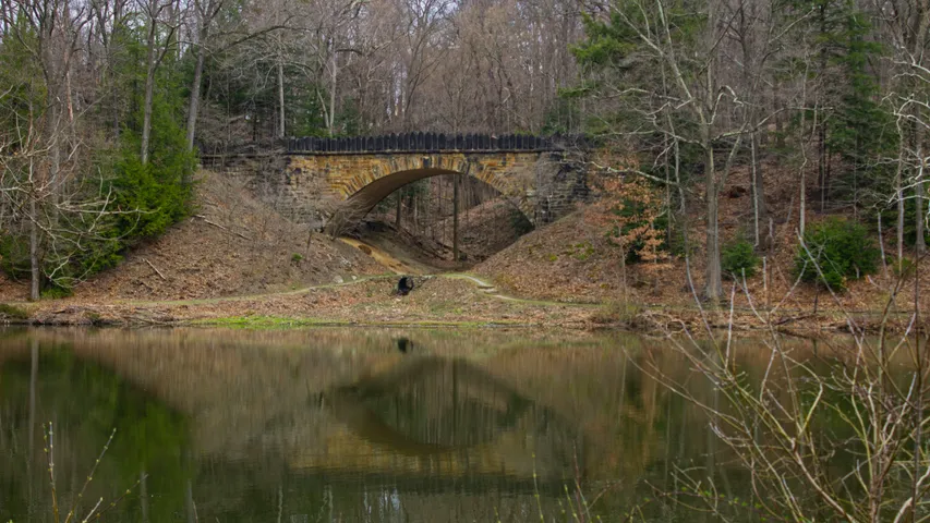 Youngstown Ultra Trail Classic