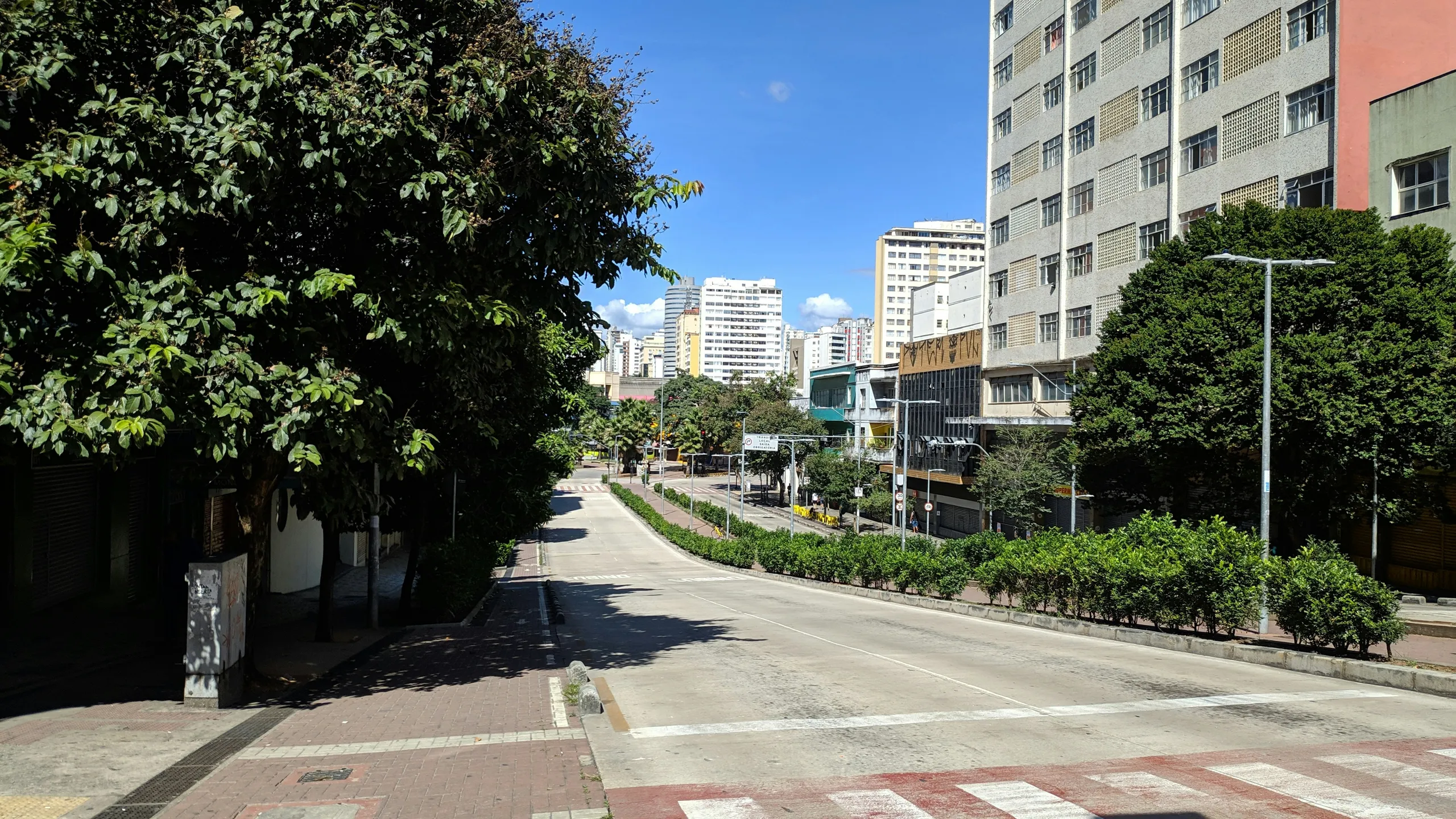 Volta Int'l da Pampulha