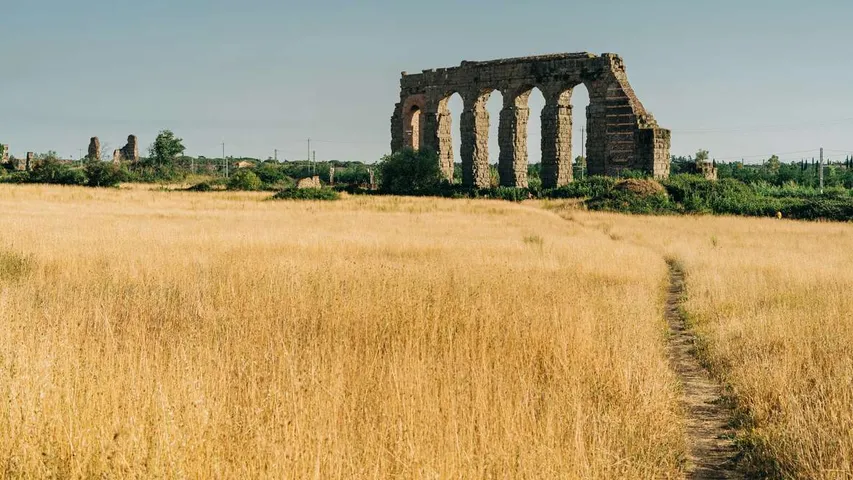 HYROX Roma 2025