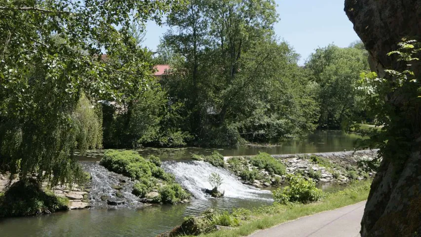Cranleigh 7 – 14 – 21 race