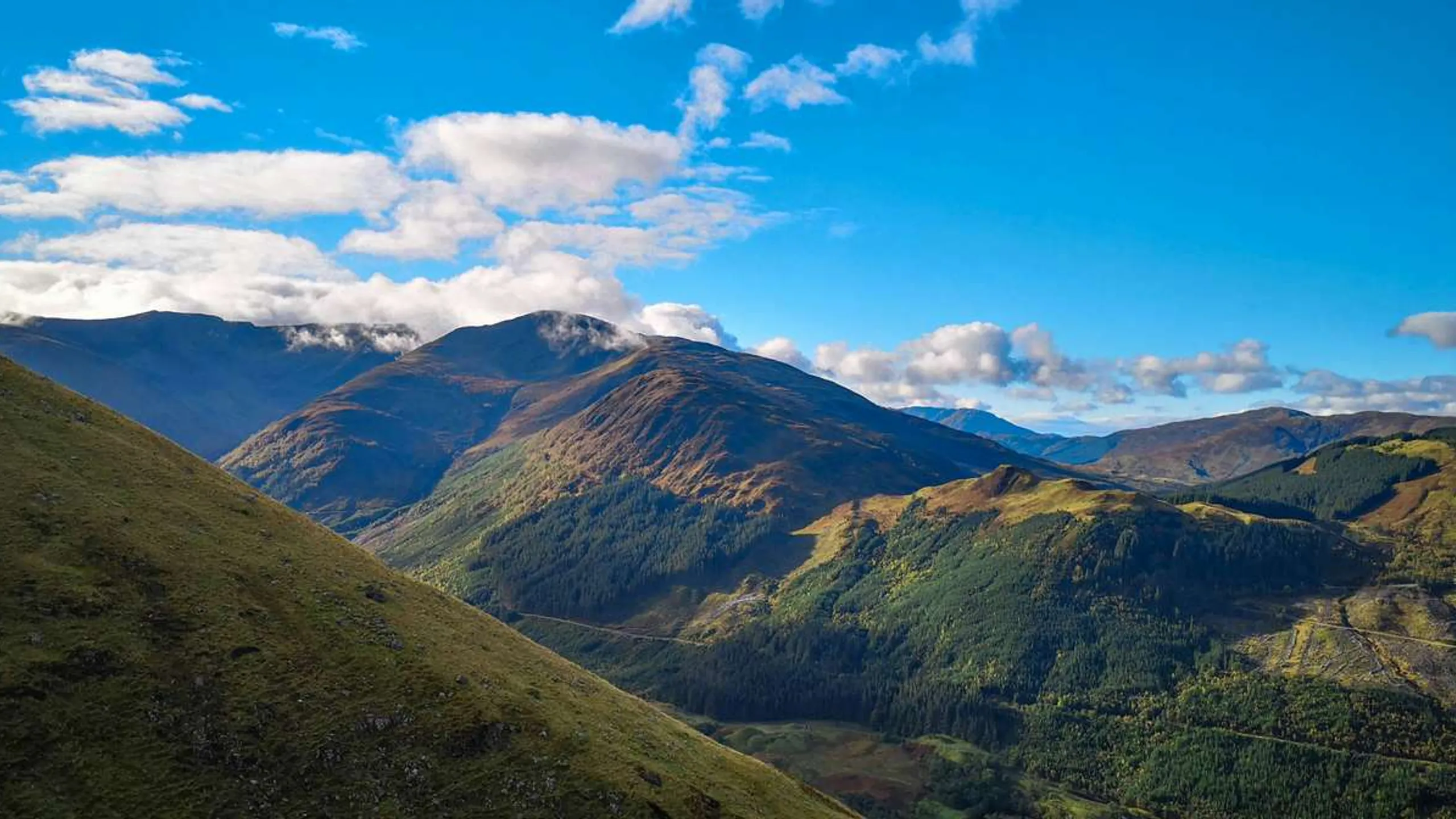 Cape Wrath Ultra