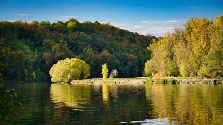 7 pohoří Trail Run – Beskydy