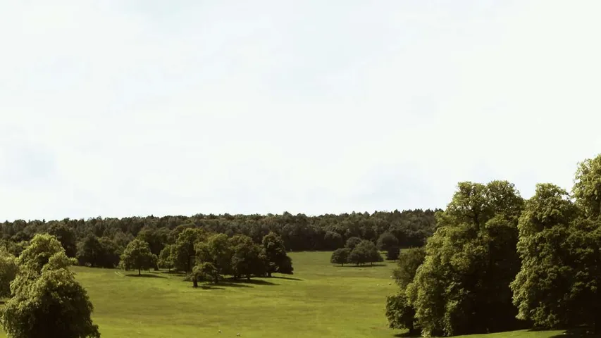 Monsal Trail April Half Marathon & 10k