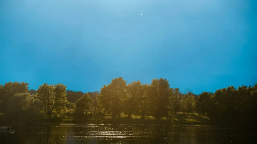 30 km Sun Life des Rives à Boucherville 2025