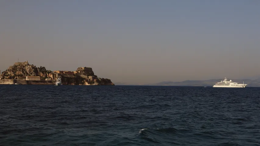 Kassios Dias Cave Edition