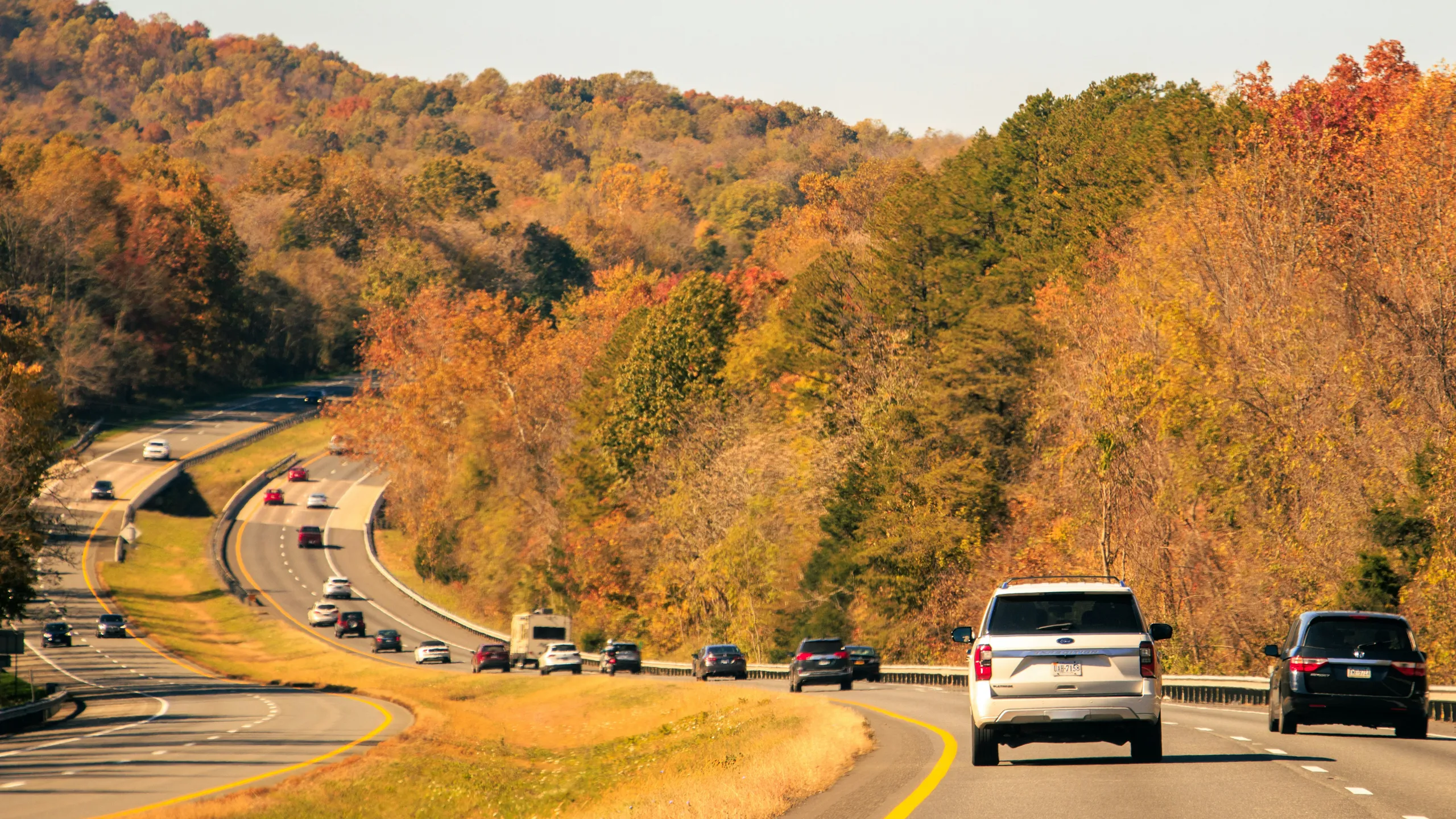 Salute to Service 5K & 1 Miler