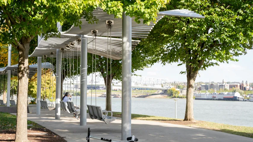 Crooked Shillelagh 4 Miler