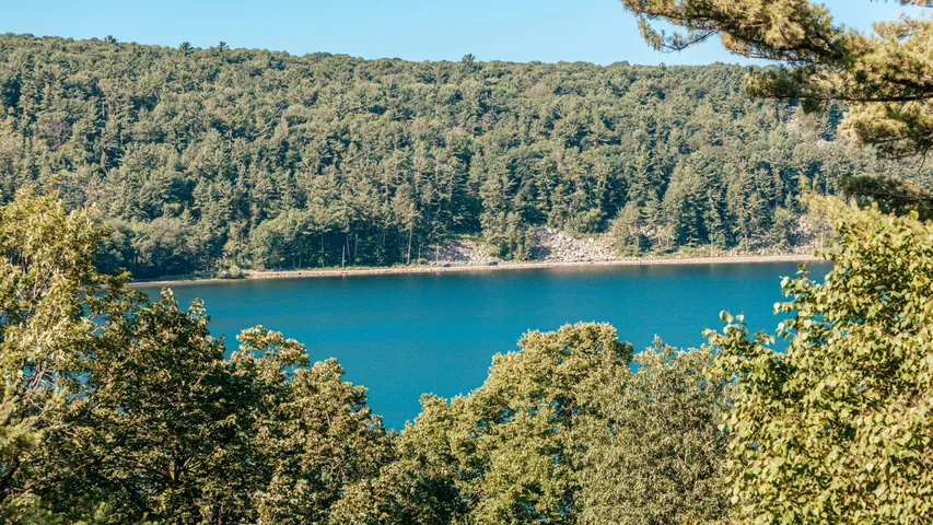 Wisconsin Marathon, Half Marathon & 5K