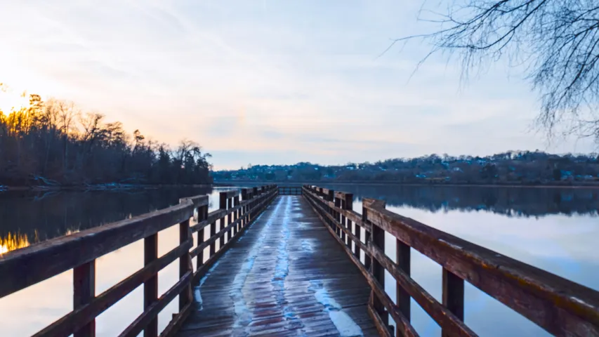 Run Santa Run Knoxville