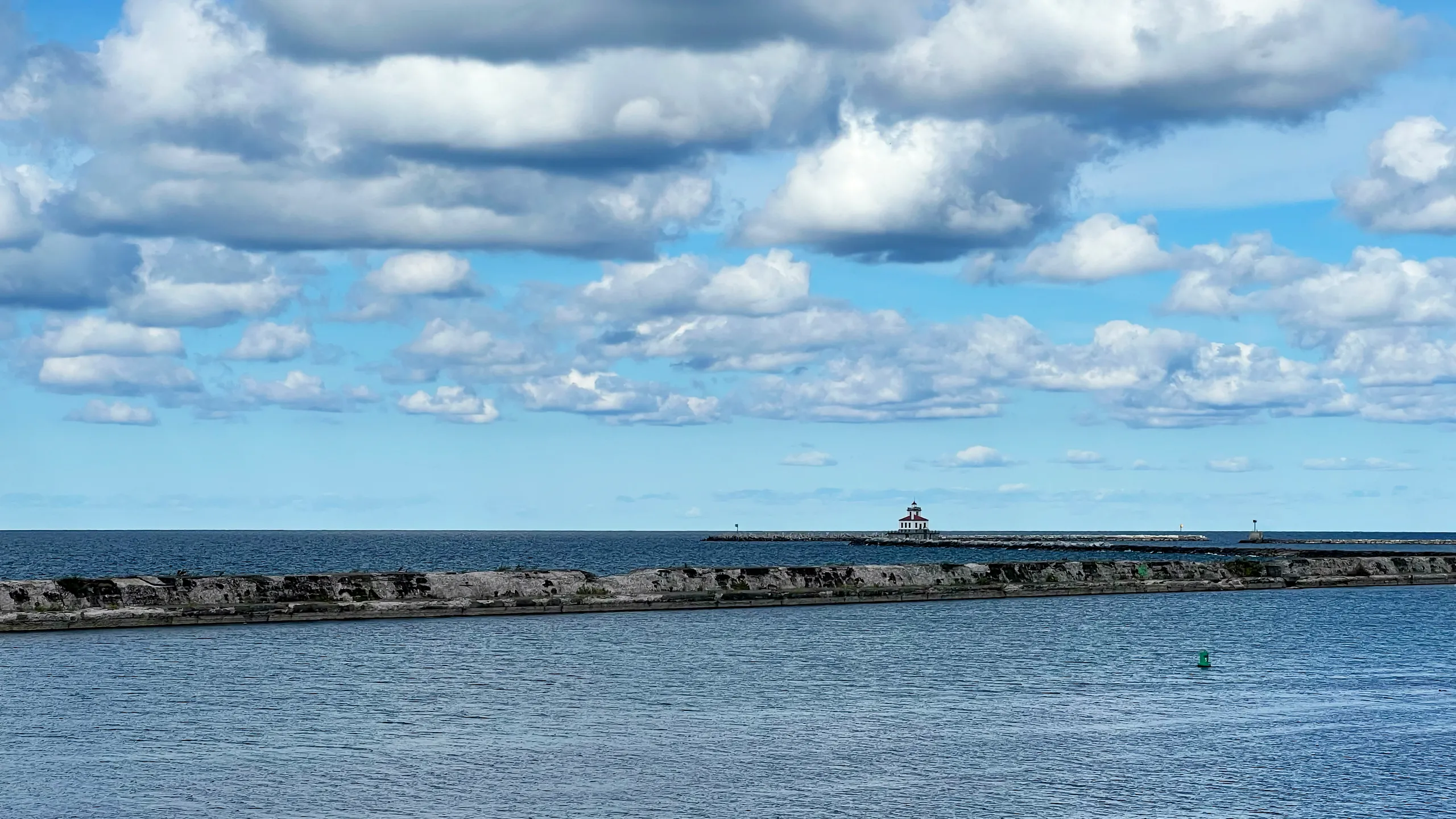 Gobbler Hobbler 10K and Mashed Potato Mile