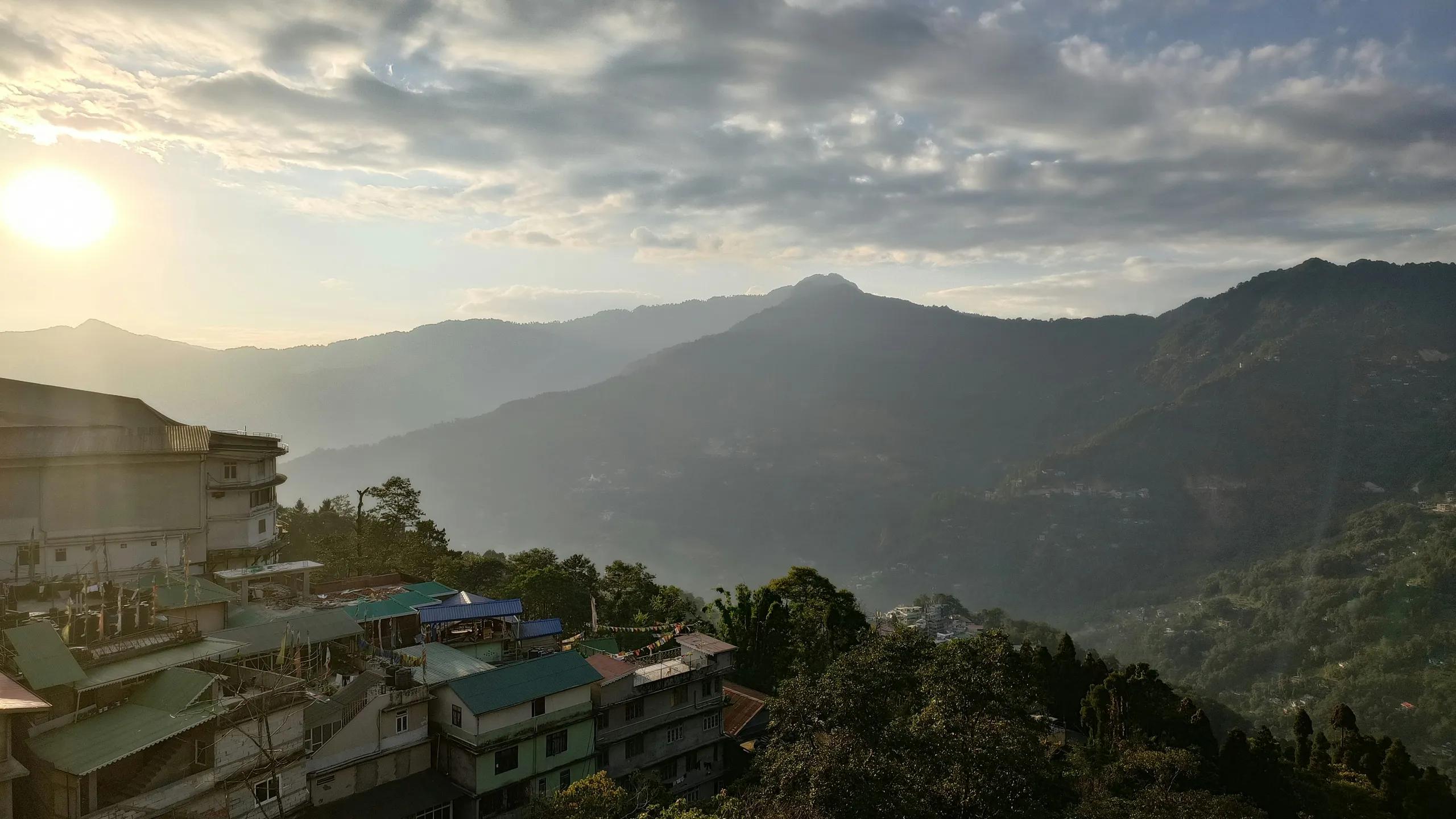 Sikkim Soldierathon 2.0