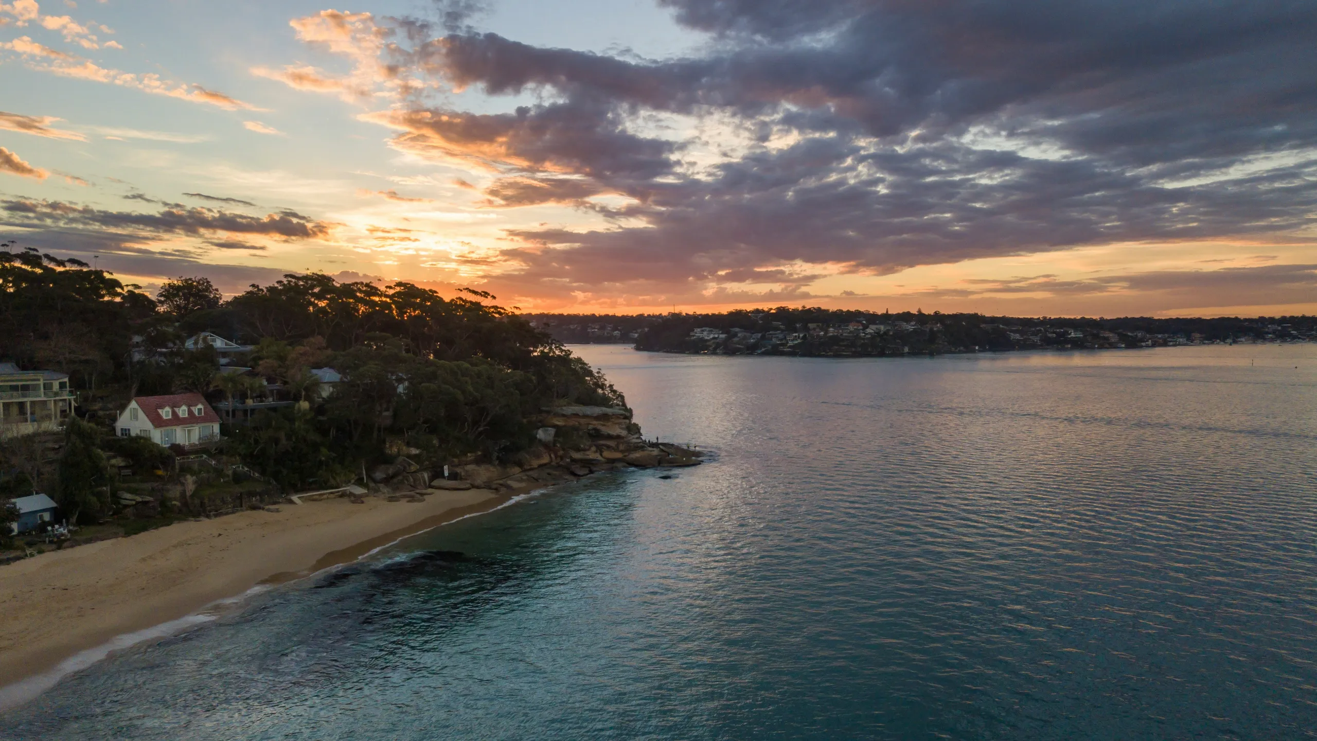 Tradies Sutherland 2 Surf