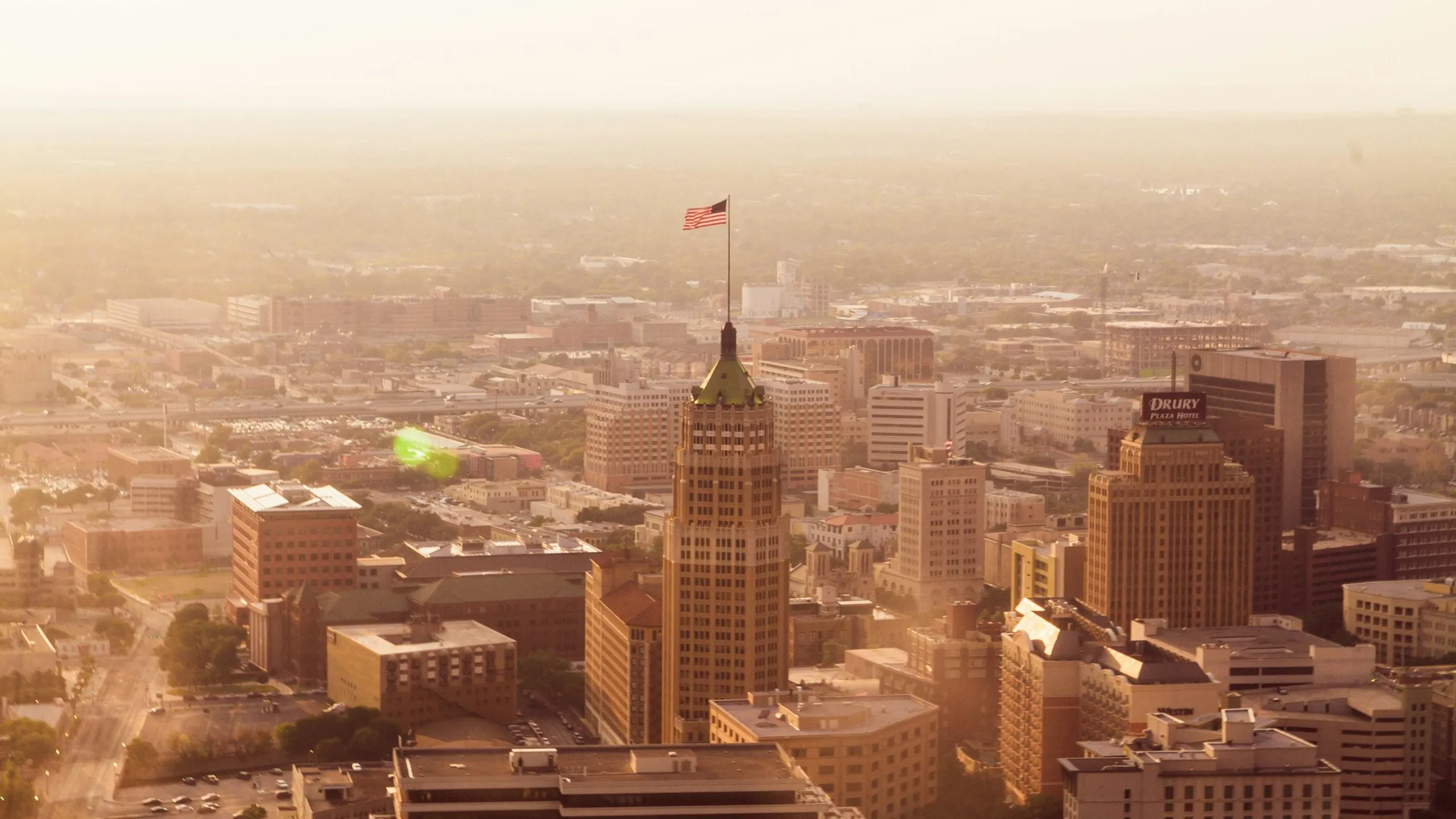 Boos & Brews 5K x Alamo Beer Company