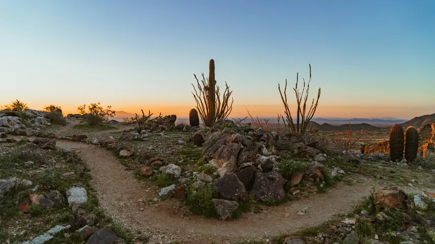Buckeye Marathon, Half Marathon, 10K, 5K and 1 Mile Fun Run
