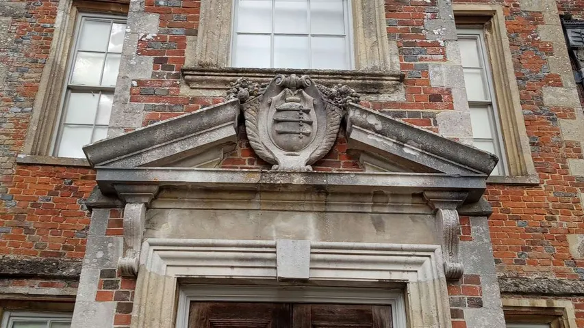 The Hampshire Hoppit