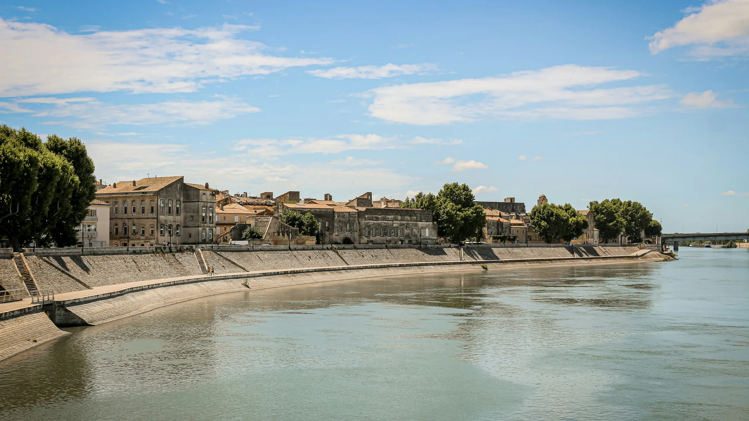 Grand Raid de Camargue