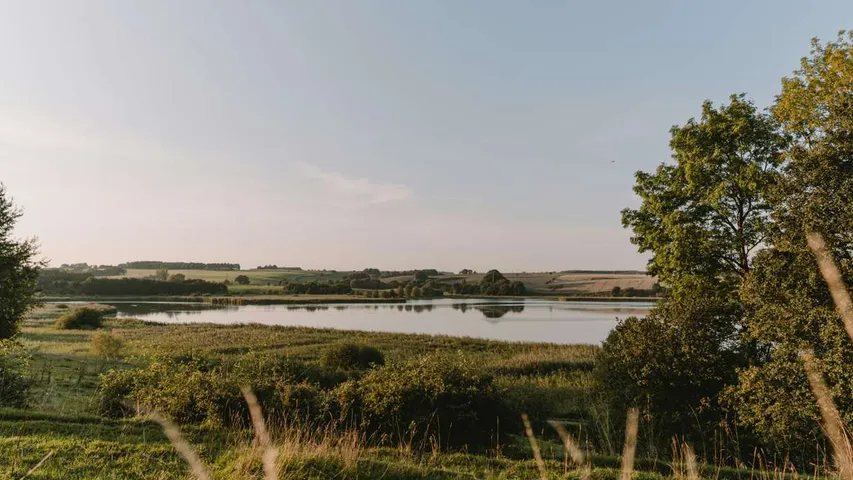 Royal Run – Horsens