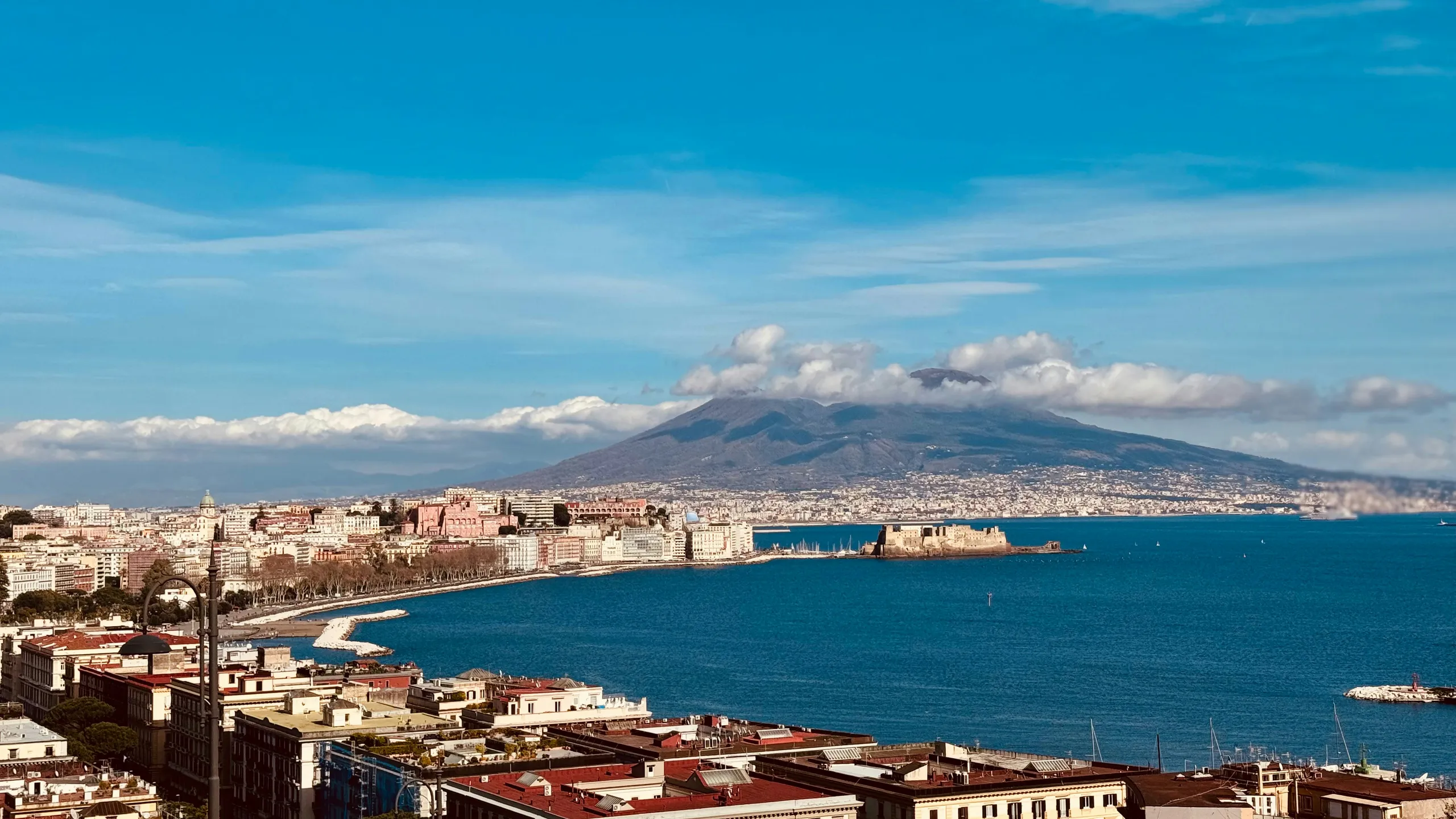 Neapolis Marathon