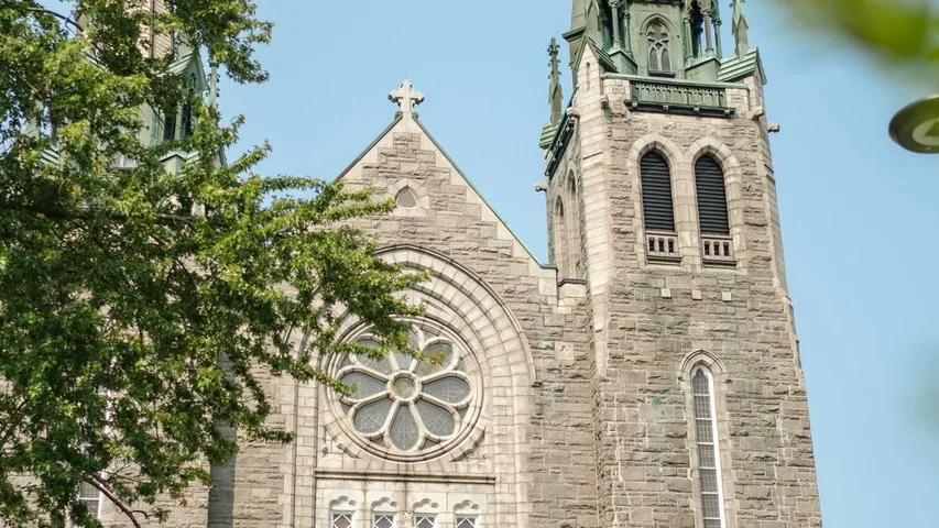 Marathon Beneva de Montréal