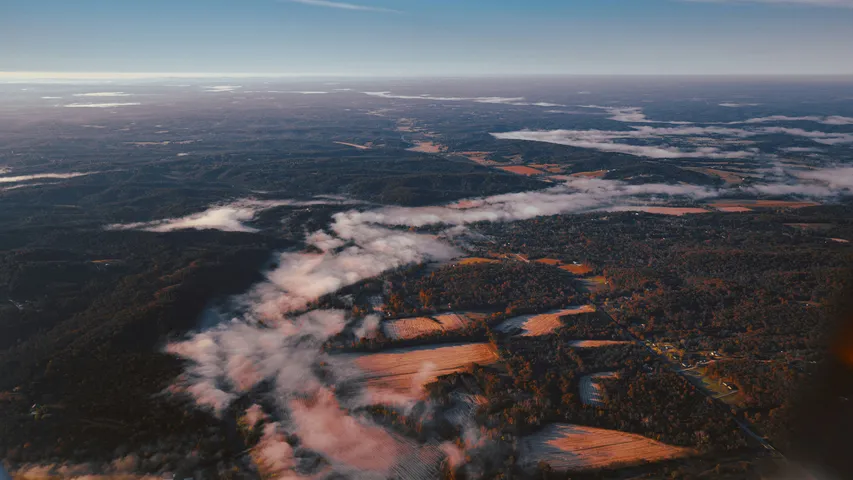 Cole Camp Fair 5K Run/Walk