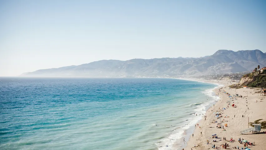 Run Malibu Premium Half Marathon