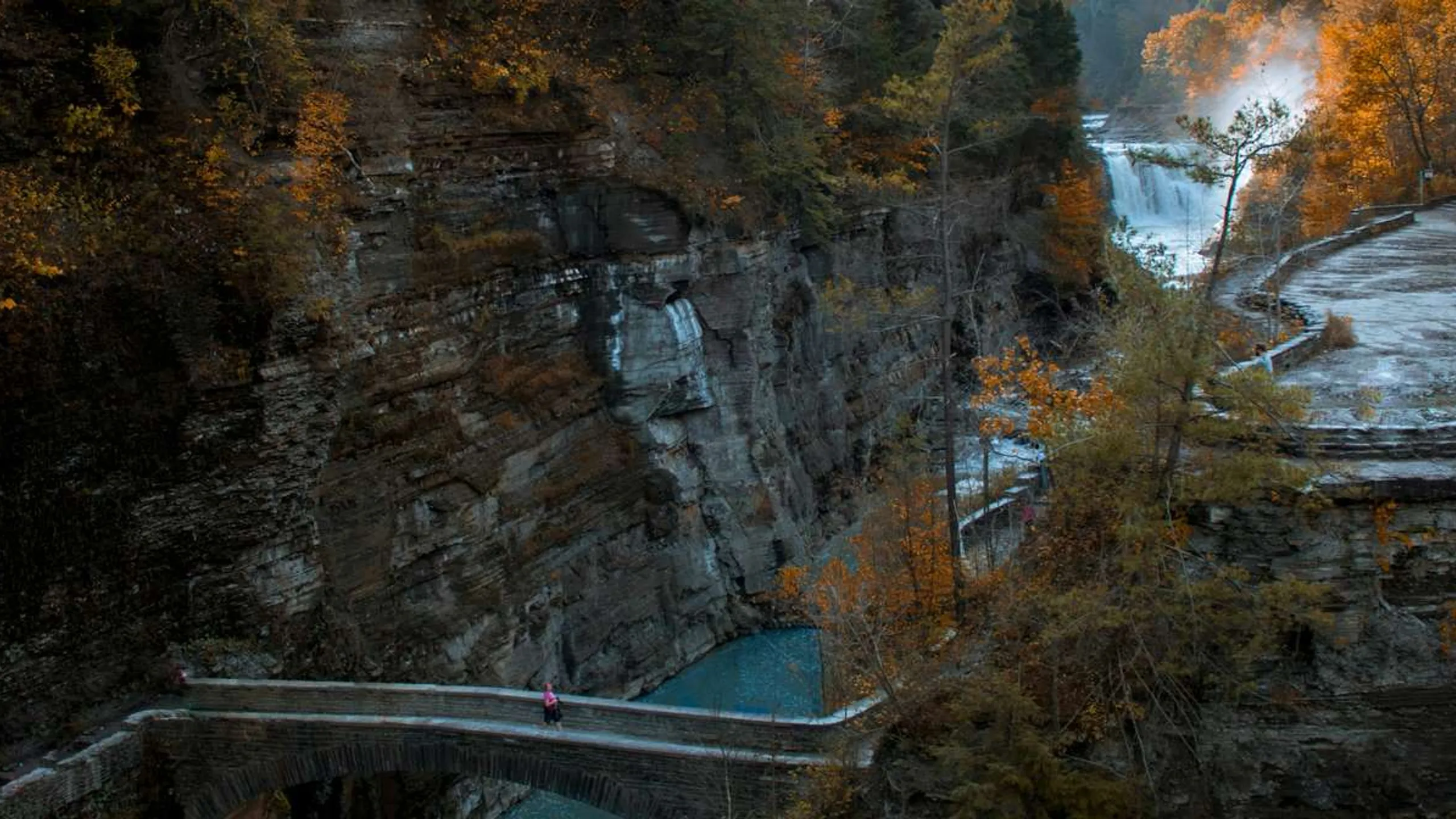 Sehgahunda Trail Marathon & Relay