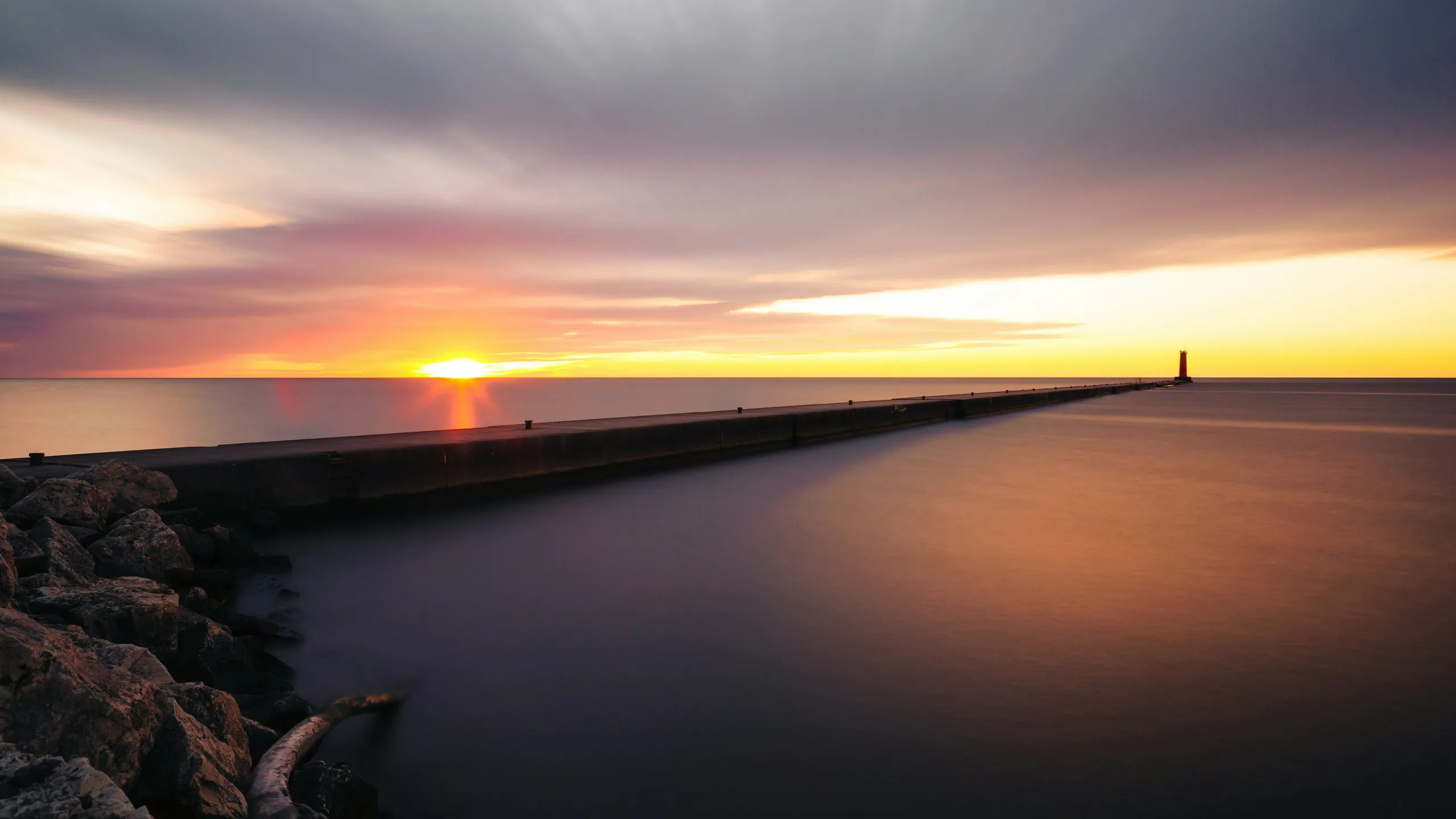 Doug Opel's Run for the Kids