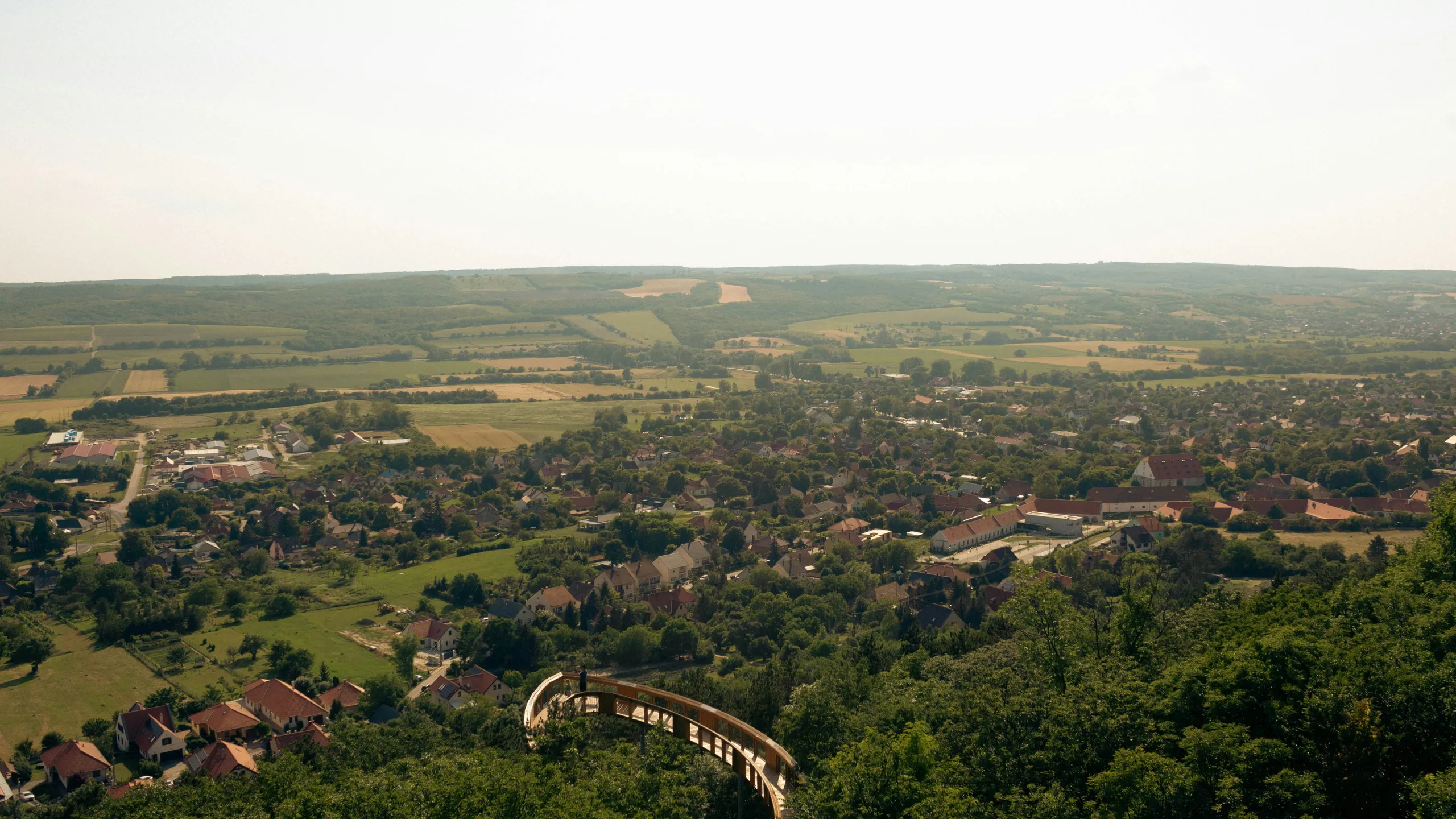 Cheshire Spring Half Marathon March