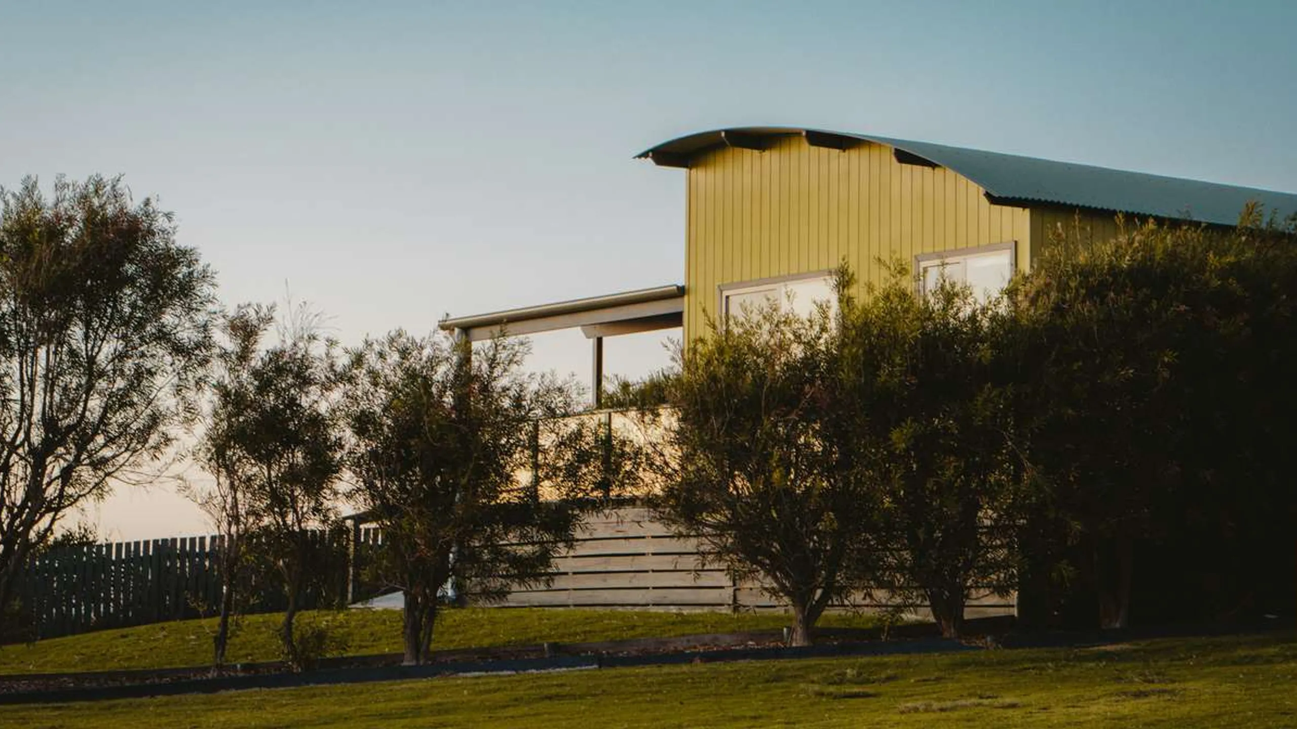 Manning River Running Festival