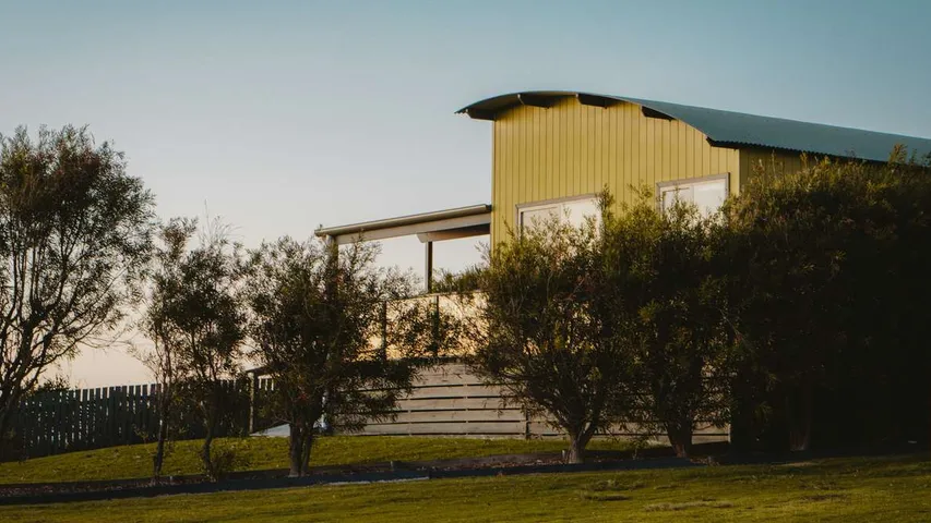 Manning River Running Festival