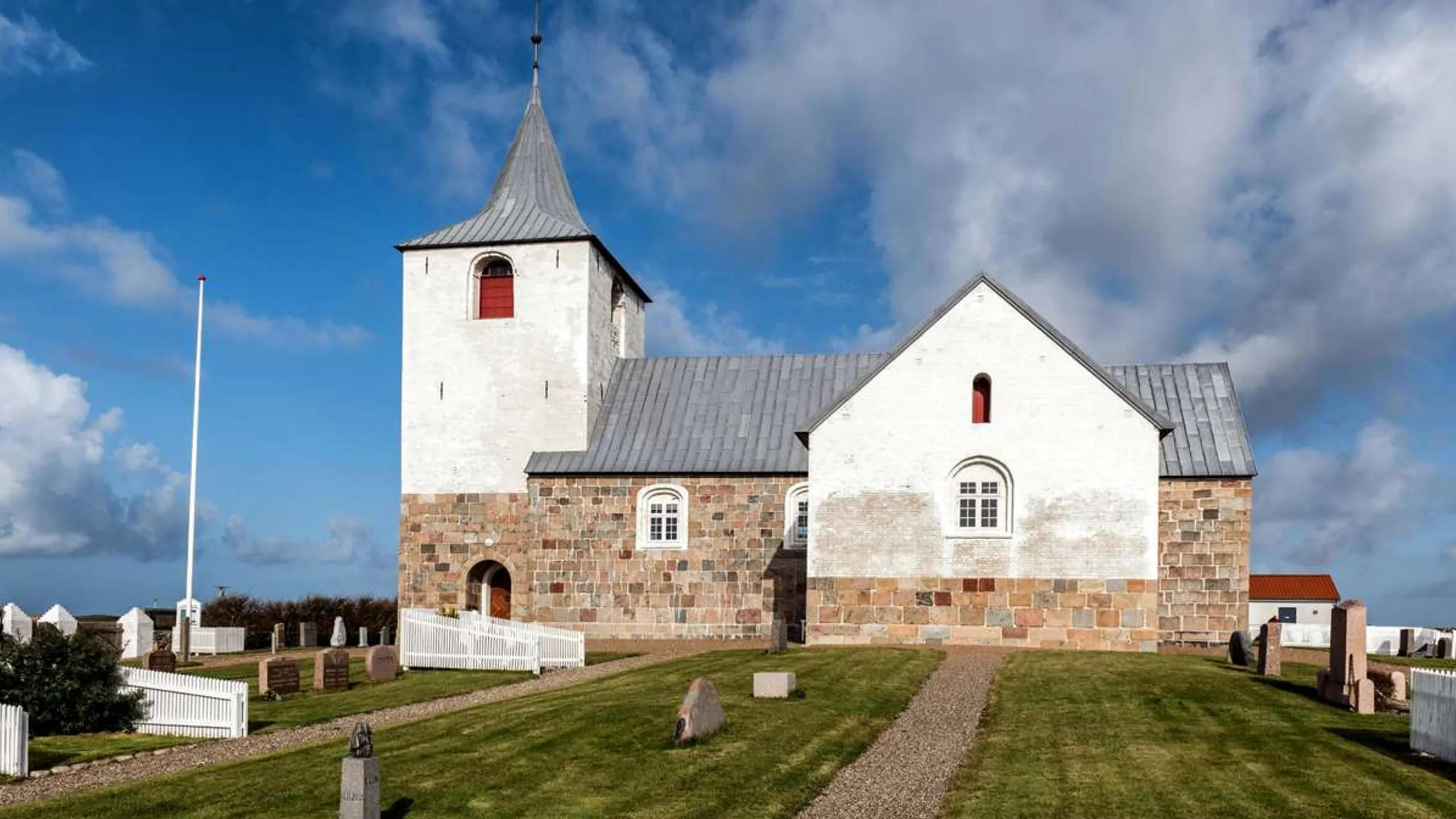 Royal Run – Viborg
