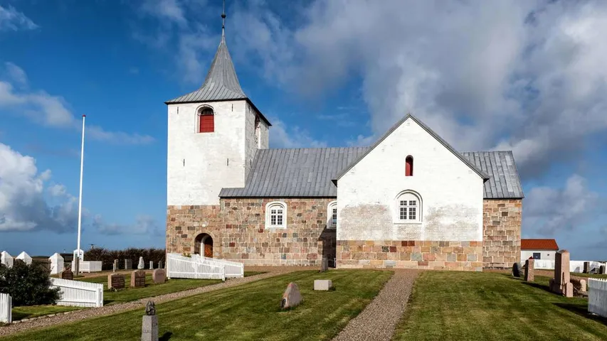 Royal Run – Viborg