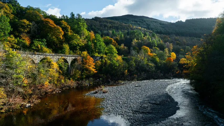 Glentress Trail Marathon
