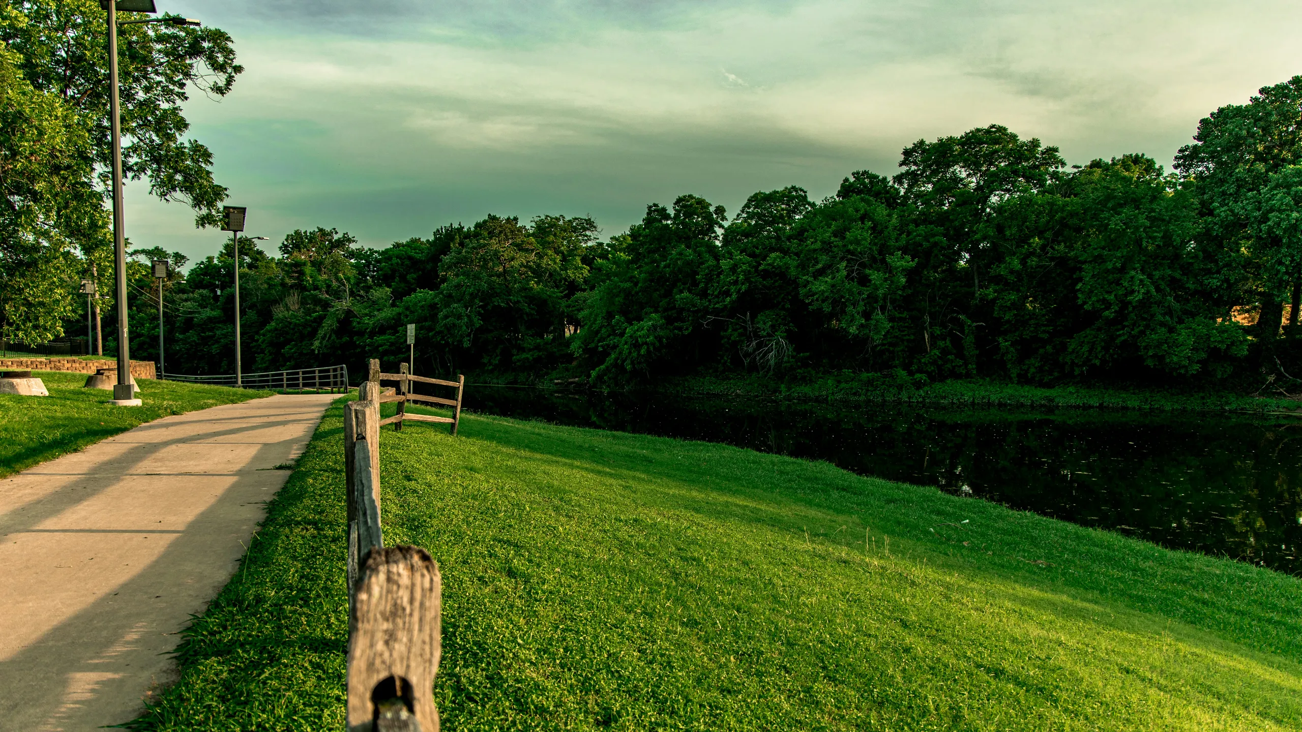 Irving Frost Marathon